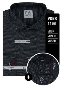 VDBR1168