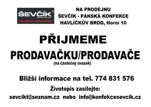 Inzerce_HB_prodavacka_112023.jpg