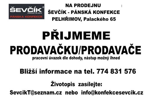prodavacka_Pelhrimov_042024_FB.jpg