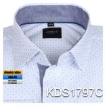 1-KDS1797 jemný vzor