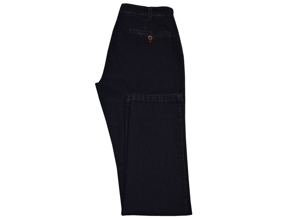 Rifle CHINO Raphael