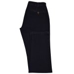 Rifle CHINO Raphael