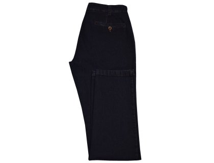 Rifle CHINO Raphael
