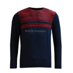 2204 bordo