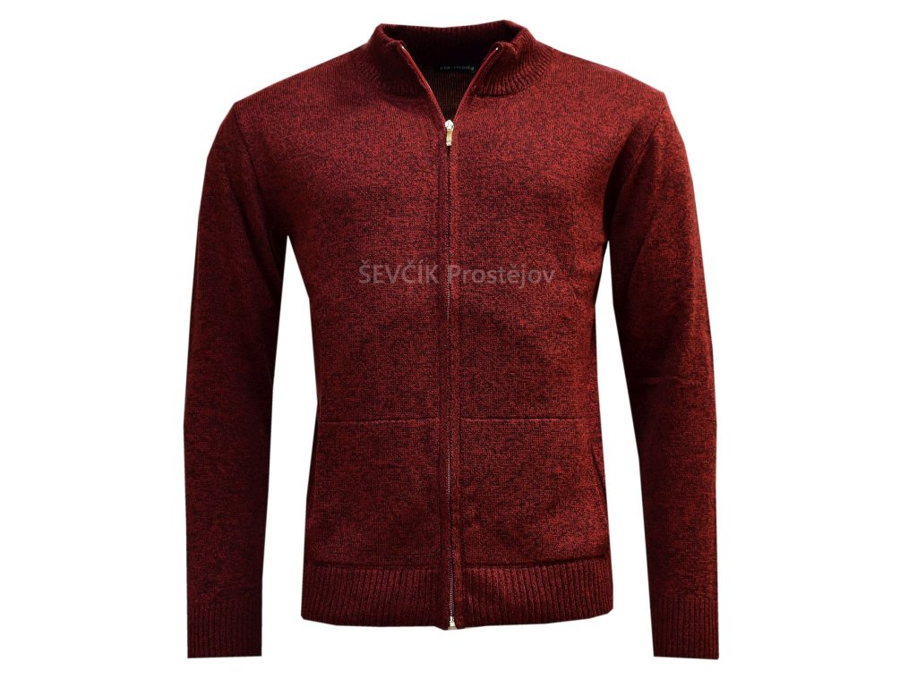 1/2285 Bordo celopropínací