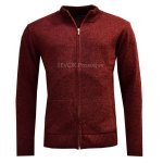 1/2285 Bordo celopropínací