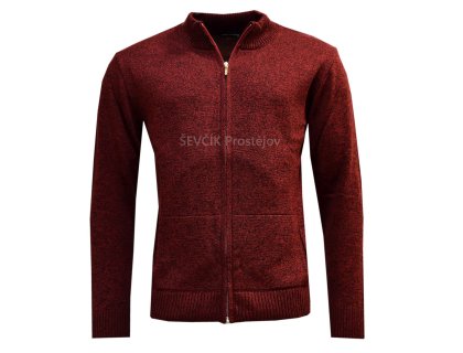 1/2285 Bordo celopropínací
