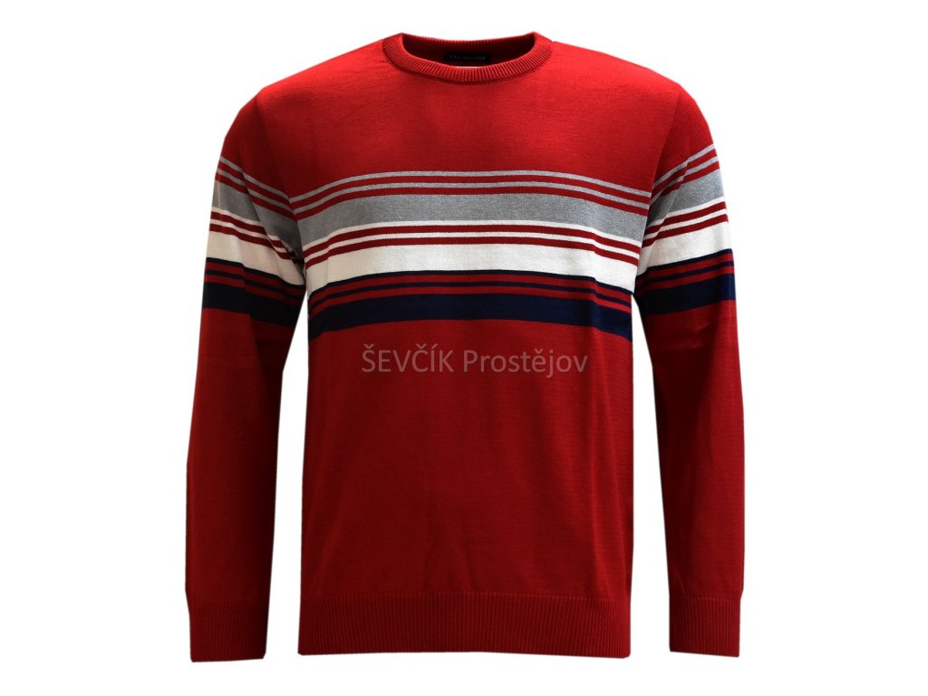 1-2381 Bordo