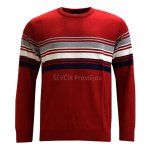 1-2381 Bordo