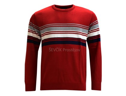 1-2381 Bordo