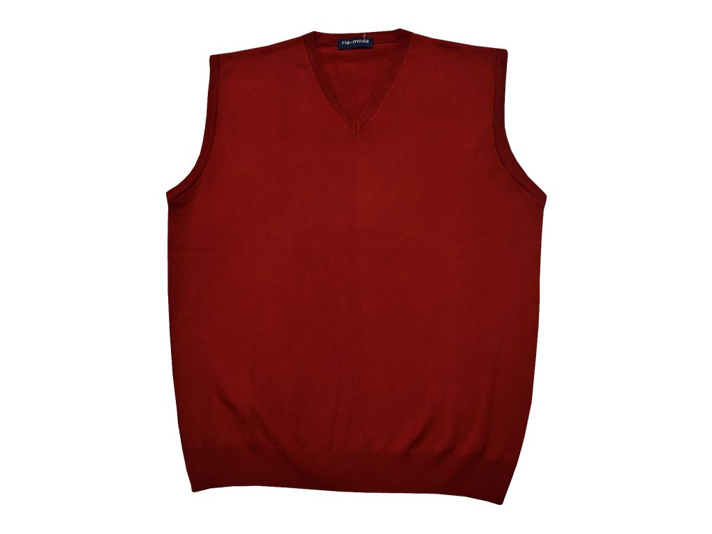 Bordo vesta