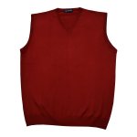 Bordo vesta