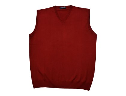 Bordo vesta