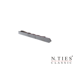 Kravatová spona vzor