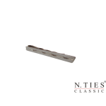 Kravatová spona gravírovaná