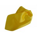 Kapesníček žlutý