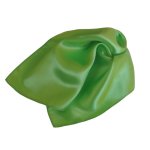 Kapesníček zelený