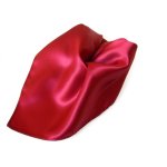 Kapesníček červený