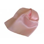 Kapesníček růžový