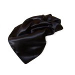 Kapesníček černý