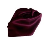 Kapesníček vínový