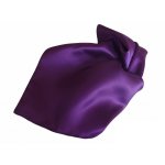 Kapesníček fialový