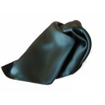 Kapesníček zelený tmavý