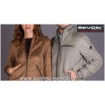 Bundy pánské a dámské JARO 2026