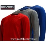 Pánské svetry a vesty