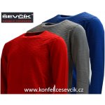 Pánské svetry a vesty