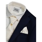 Pánské obleky svatební