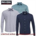 Košile STRETCH - EASY IRON