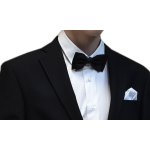 Pánské obleky do tanečních