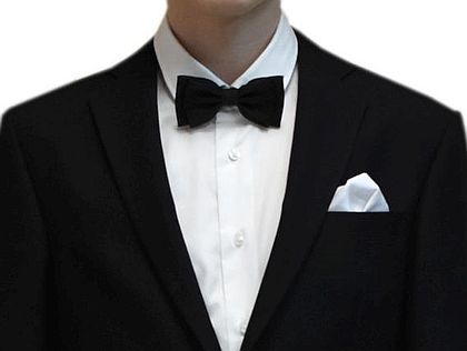 OBLEKY DO TANEČNÍCH KURZŮ
