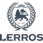 LERROS