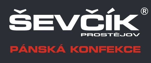 ŠEVČÍK