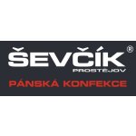 ŠEVČÍK