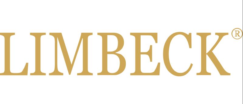 LIMBECK
