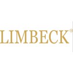 LIMBECK