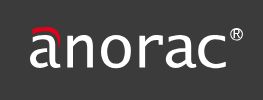 Anorac