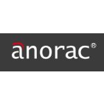 Anorac