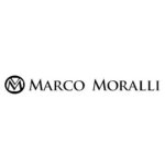 Marco Moralli
