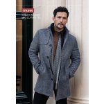 Kabáty a bundy zimní