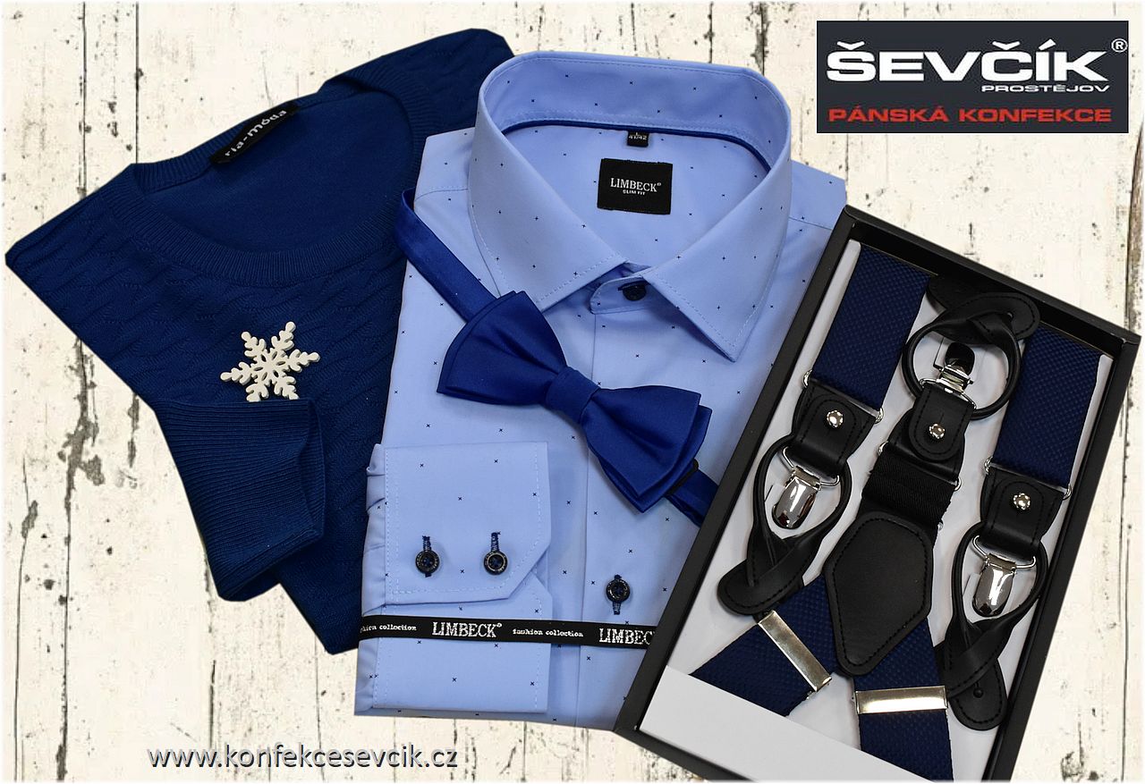 Prodejní doba PROSINEC 2025