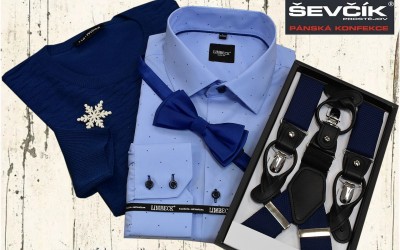 Prodejní doba PROSINEC 2025