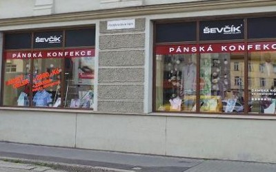 NEDĚLE adventní  21.12.2025 - OTEVŘENO