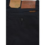 Pánské kalhoty modro-šedá 510/50