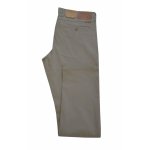 Pánské kalhoty šedé 510/78