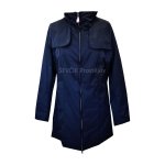 Dámská jarní bunda COCO Navy