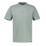 Triko LERROS  s logem - 2623020